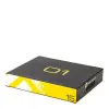Plyobox de crossfit hauteur 15 cm