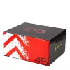 Plyobox de crosstraining 45 cm