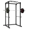 Cage à squat haute capacité de charge pour Home-gym