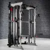 Multigym ATX polyvalente pour home-gym - vue 3