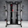 Multigym ATX polyvalente pour home-gym - vue 4