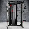 Multigym ATX polyvalente pour home-gym - vue 5