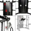 Multigym ATX polyvalente pour home-gym - vue 6