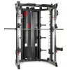 Multigym ATX polyvalente pour home-gym