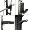 Multigym ATX polyvalente pour home-gym - vue 7