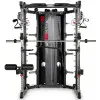 Multigym ATX polyvalente pour home-gym - vue 2