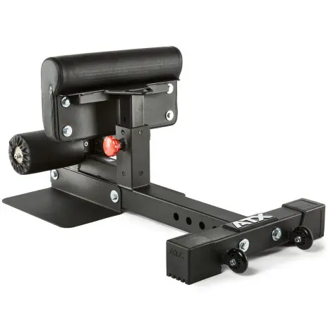 Appareil Sissy squat ATX Master Pro - vue 4