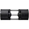 Haltères réglables à charge automatique 2 à 32 kg - vue 4
