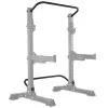Barre de connexion pour chandelles repose-barre - vue 1