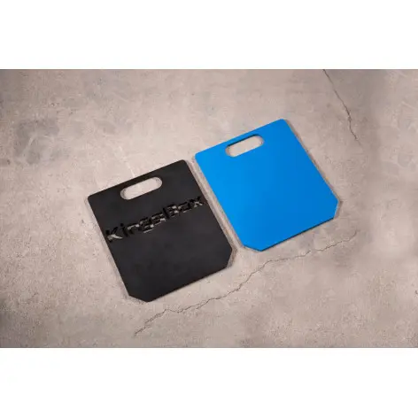 Veste ballastée Kingsbox pour training maison - vue 5