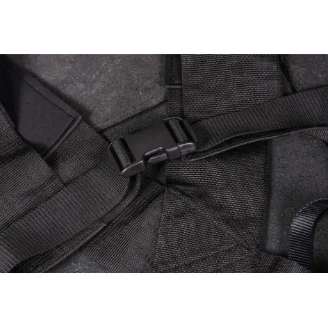 Gilet de lest Kingsbox - vue 5