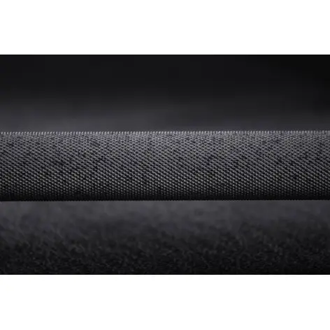 Mad Bar pour homme capacité de charge 450 kg - vue 2