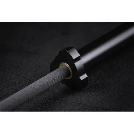 Mad Bar pour homme capacité de charge 450 kg - vue 3