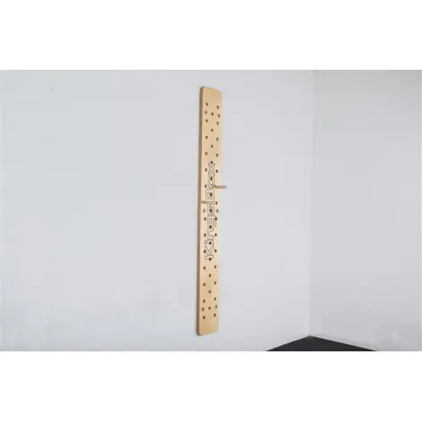 Peg Board Kingsbox - vue 2