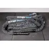 Corde battle rope Kingsbox