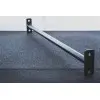 Barre de traction Kingsbox pour rig