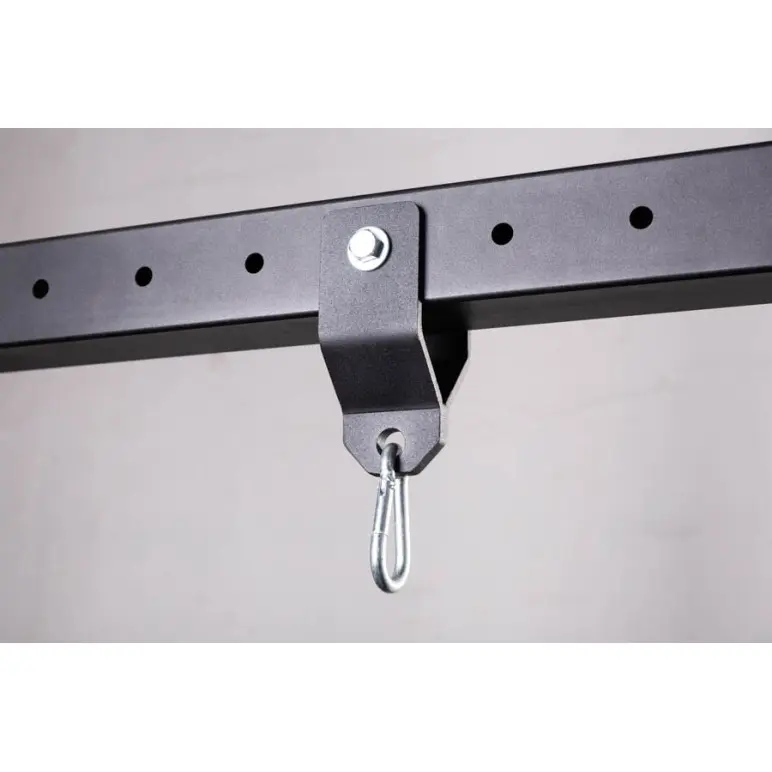 Accessoire pour racks/rigs de la série mighty Kingsbox