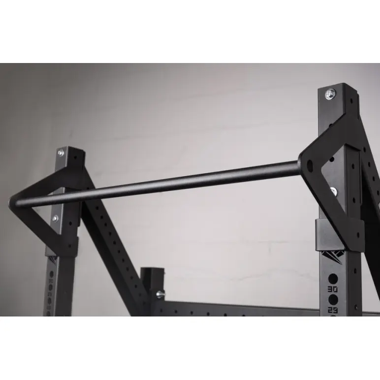 Barre de tirage Kingsbox pour plate-forme mighty