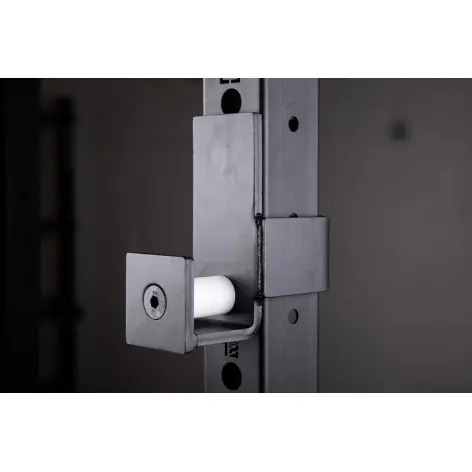 paire de crochet en J Kingsbox - vue 2