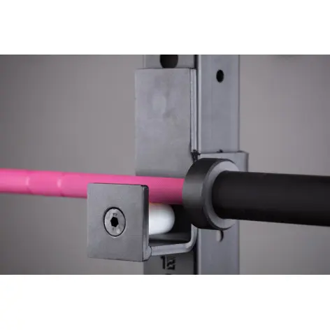 paire de crochet en J Kingsbox - vue 3