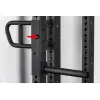 jammer arms pour structure Kingsbox de la série mighty - vue 3