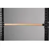 Barre de traction Kingsbox pour plateformes rigs et racks