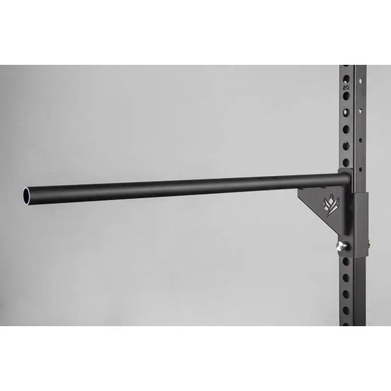 Barre de traction kingsbox