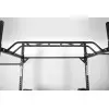 Barre de traction multigrip Kingsbox
