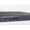 Plateforme de pliométrie Kingsbox - vue 4