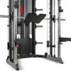 Option leg press pour smith machine GMX 2000 - vue 2