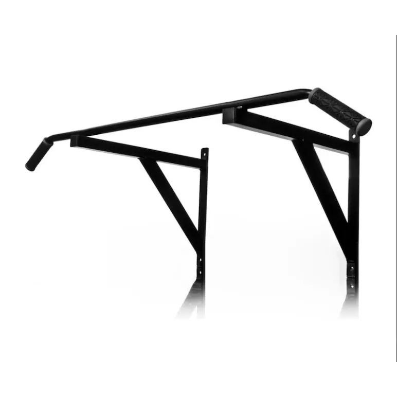 Barre de traction murale avec capacité de charge 250 kg