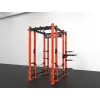 Power rack Kingsbox de la série mighty - vue 7