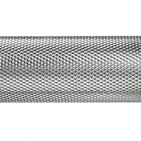 Set d'haltères personnalisable avec capacité de charge 5 à 20 kg - vue 9