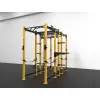 Combo rack mighty de la marque kingsbox - vue 7