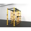 Combo rack mighty de la marque kingsbox - vue 5