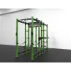 Combo rack mighty de la marque kingsbox - vue 8