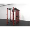 Combo rack mighty de la marque kingsbox - vue 9