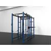 Combo rack mighty de la marque kingsbox - vue 6