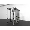 Combo rack mighty de la marque kingsbox - vue 3