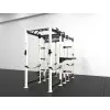 Combo rack mighty de la marque kingsbox - vue 2