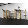 Station de musculation ultra-complète Mighty Kingsbox - vue 6