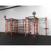 Station de musculation ultra-complète Mighty Kingsbox - vue 5
