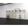 Station Ultra-complète kingsbox pour training de cross-fit - vue 4