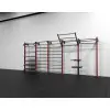 Station Ultra-complète kingsbox pour training de cross-fit - vue 7