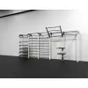 Station Ultra-complète kingsbox pour training de cross-fit - vue 2