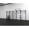 Station Ultra-complète kingsbox pour training de cross-fit - vue 8