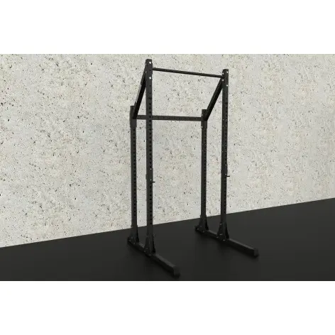 Cage Rack Série Royal Kingsbox - Capacité de charge 500 kg - vue 2
