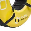 Pneu 40kg idéal pour home gym
