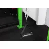 Accessoire de musculation kingsbox lat pulley - vue 4