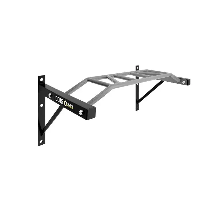 Barre de traction capacité de charge 130 kg